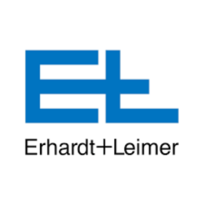 Erhardt-leimer Vietnam