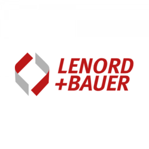 Lenord Bauer