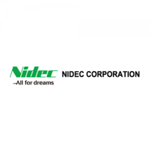 NIDEC CORPORATION Vietnam