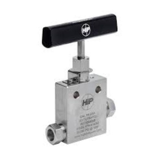 20 11LF6 HYD Two Way Straight Valves High Pressure Website T ng 