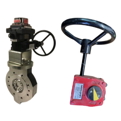 AB 210 N AB210N Rotork