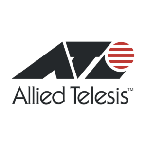 Allied Telesis Việt Nam