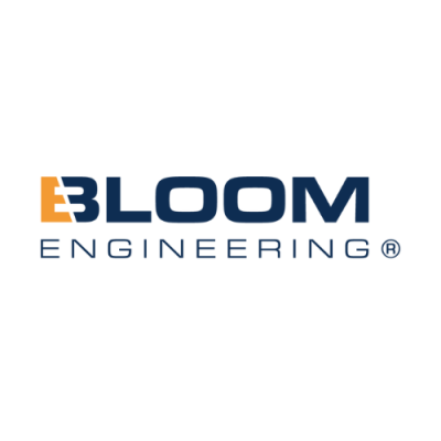 BLOOM ENGINEERING Vietnam