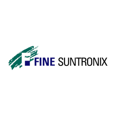 FINE SUNTRONIX Việt Nam