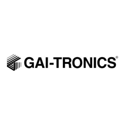 Gai-Tronics Việt Nam