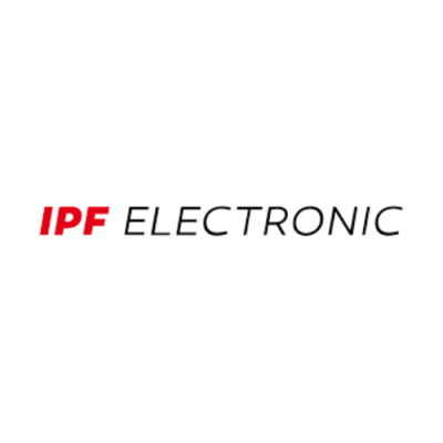 IPF Electronic Vietnam