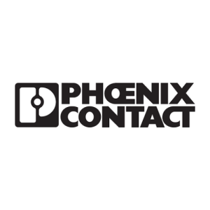 Phoenix contact Việt Nam