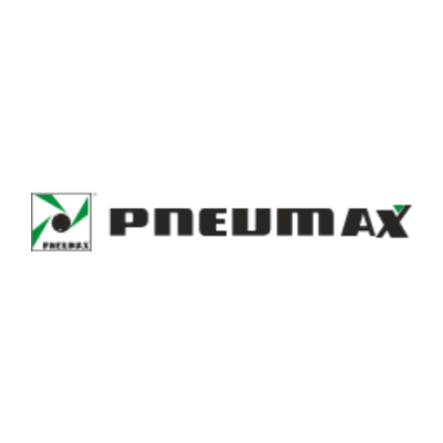 Pneumax Việt Nam