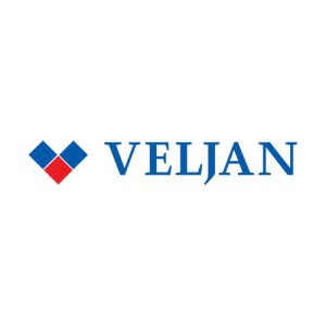 Veljan Hydrair limited Việt Nam