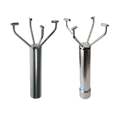 1390-pk-006 Gill instruments