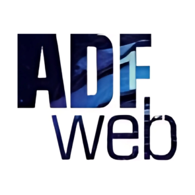 ADFweb Vietnam