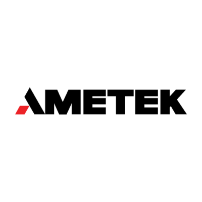 Ametek Vietnam