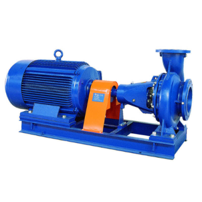 Centrifugal Pump KENFLO