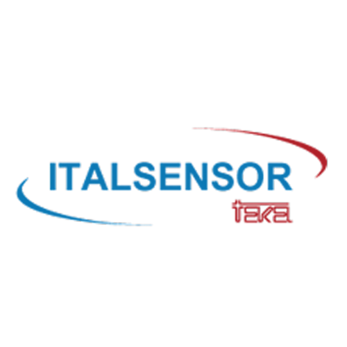 Ital Sensor Vietnam