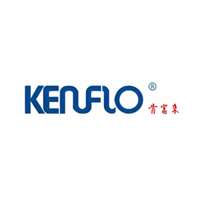 KENFLO Vietnam