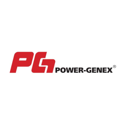 Power-Genex Việt Nam