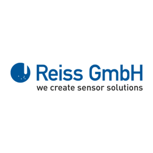 Reiss GmbH Vietnam