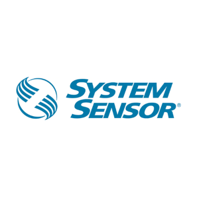 System Sensor Vietnam