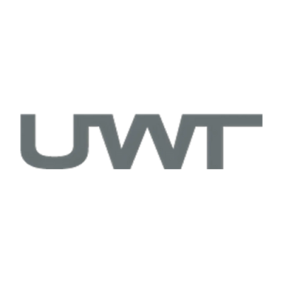 UWT Vietnam