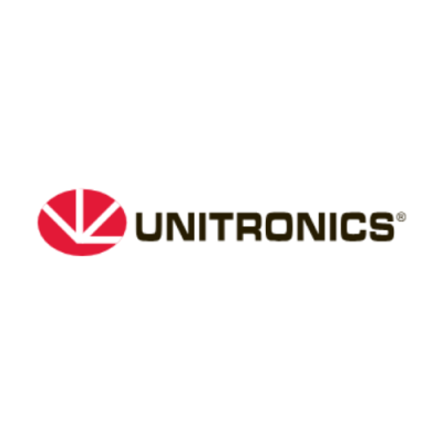 Unitronics Vietnam