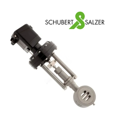 8021/040VGG103M--91A-ZCP