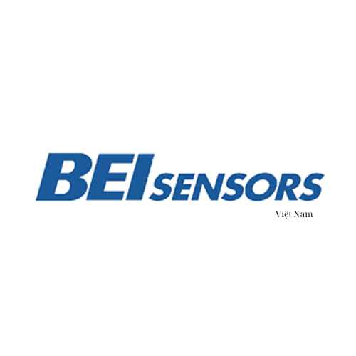 Bei Sensor Việt Nam