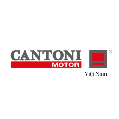 Cantoni Việt Nam