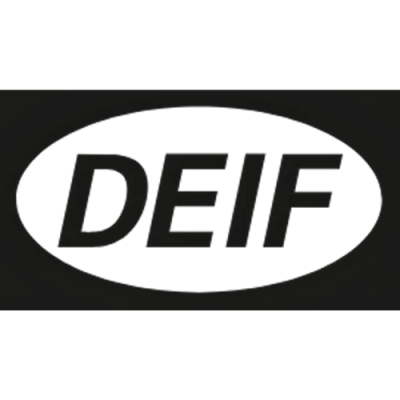 DEIF Vietnam