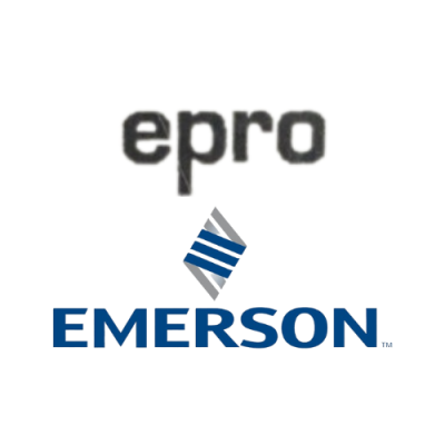 Epro/Emerson Việt Nam