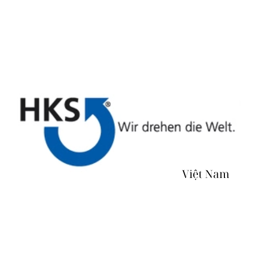 Hks-partner Việt Nam