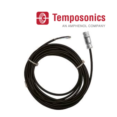 K2-A-370423-0015FT-530032-370423