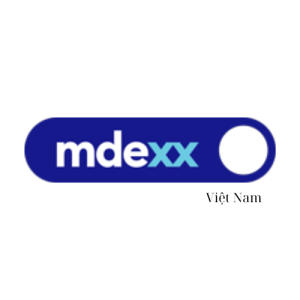 Mdexx Việt Nam