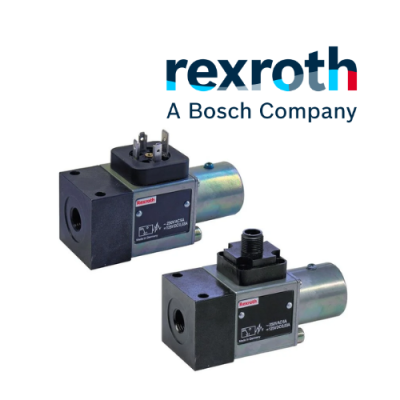 R901102716 HED-8-OA-2X350K14KW