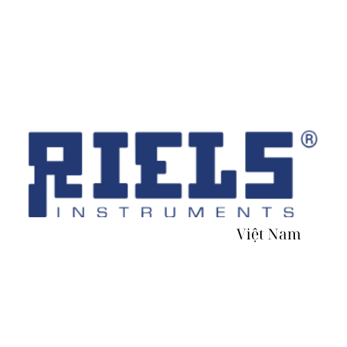 RIELS INSTRUMENTS Việt Nam