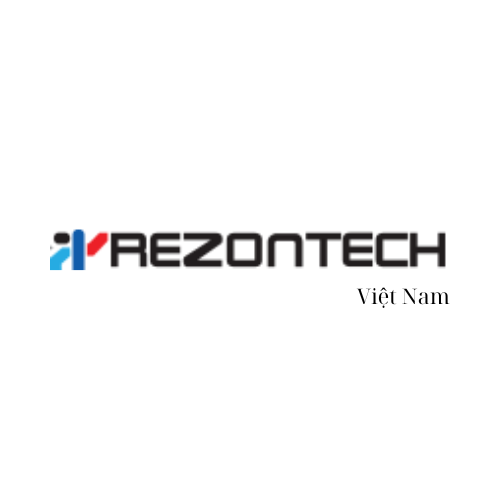 Rezontech Việt Nam