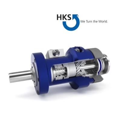 SA-H 80 1063818 250809005946