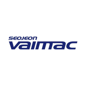 SEOJEON VALMAC Vietnam