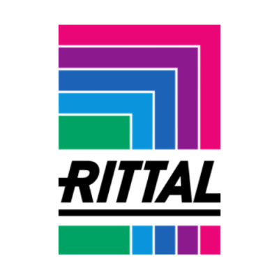 Rittal Vietnam