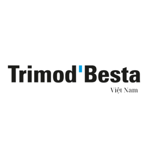 Trimod Besta Việt Nam