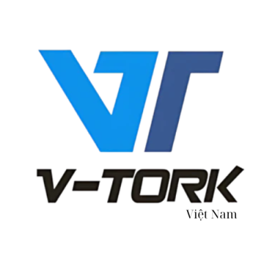 VTORK Technology Việt Nam