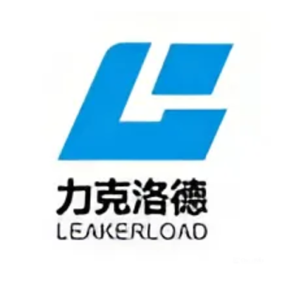 leakerload Việt Nam