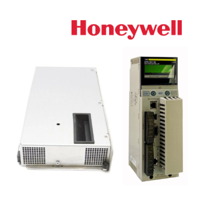 51198685-100 CSPS5710-2-LF Honeywell