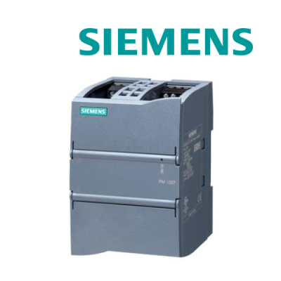 6EP1332-1SH71 Siemens