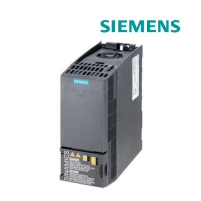 6SL3210-1KE12-3AF2 SIEMENS