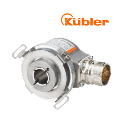 8.5020.0801.1024.0001 Kubler