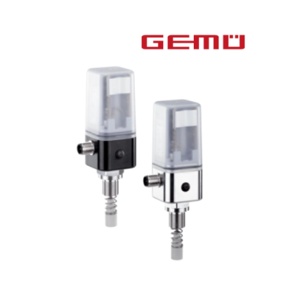 88470671 Combi Interface Converter Gemu