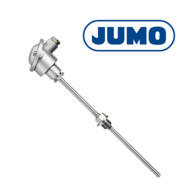 90112010-2043-15-500-668-27321,335