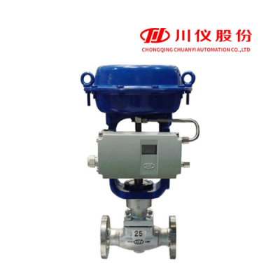 A216Gr.WCB Chongqing chuanyi