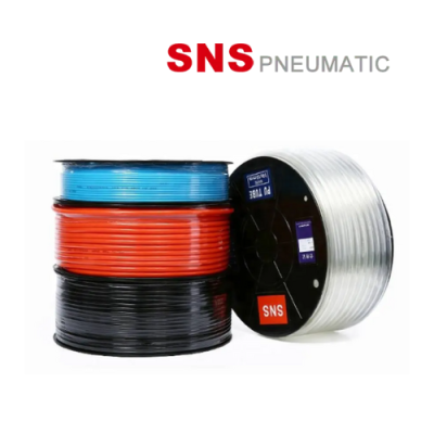 APU4x2.5-PZ-Transparent SNS Pneumatic