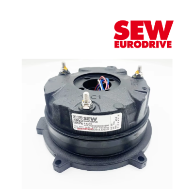 BE2B14NM400AC180DC Sew